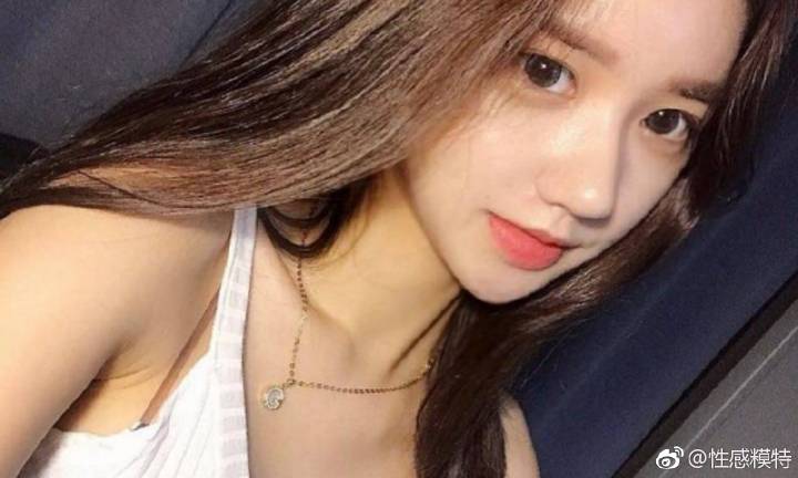 91精品丝袜人妻久久之_91精品国产片_国产在线视频一区视频二区_国产成人一区二区三区影院软件|中文av一区二区_人人爱夜夜爽日日做_91综合精品久久久蜜桃臀_午夜福利在线爽爽爽|铁路通达产业兴 普洱搭乘中老铁路迎来发展“黄金期”